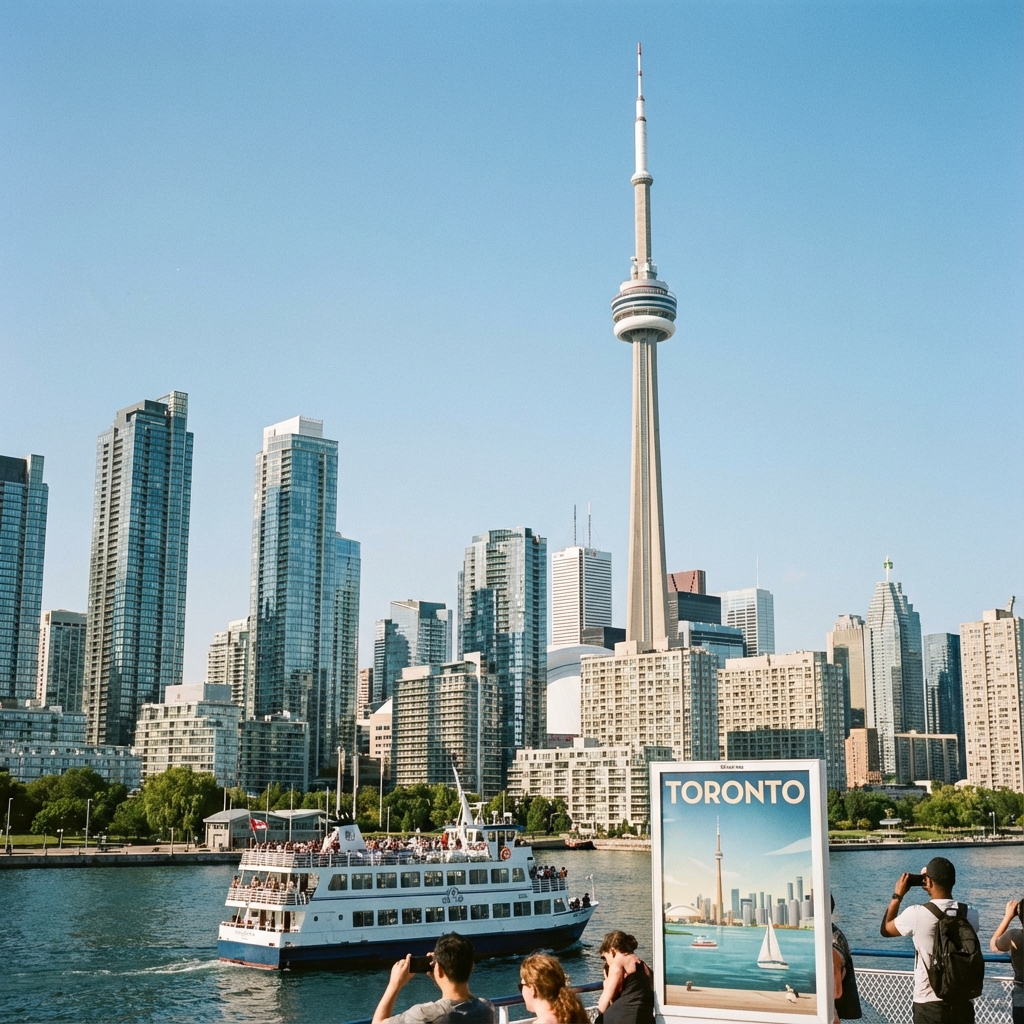 Canada