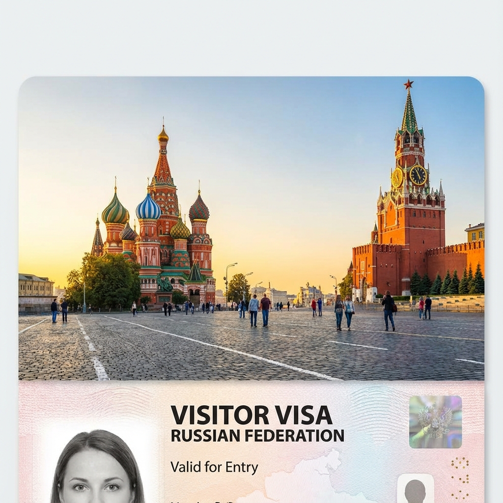 Russia